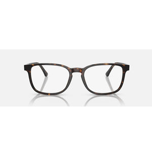 MONTURA DESCANSO UNISEX RX5418 2012 RAY BAN RAY-BAN