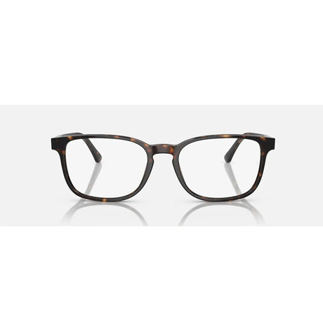 MONTURA DESCANSO UNISEX RX5418 2012 RAY BAN RAY-BAN