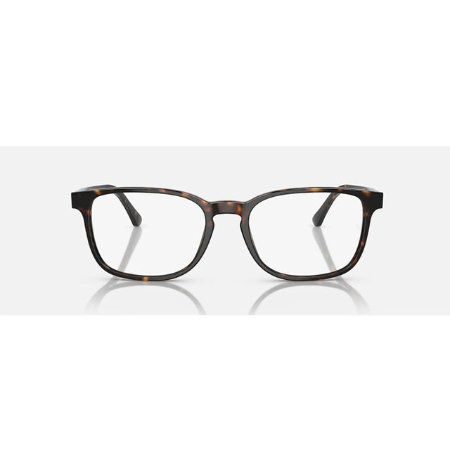 MONTURA DESCANSO UNISEX RX5418 2012 RAY BAN RAY-BAN