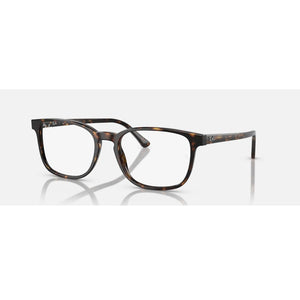 MONTURA DESCANSO UNISEX RX5418 2012 RAY BAN RAY-BAN