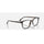 MONTURA DESCANSO UNISEX RX5418 2012 RAY BAN RAY-BAN