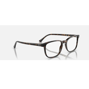 MONTURA DESCANSO UNISEX RX5418 2012 RAY BAN RAY-BAN