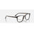 MONTURA DESCANSO UNISEX RX5418 2012 RAY BAN RAY-BAN