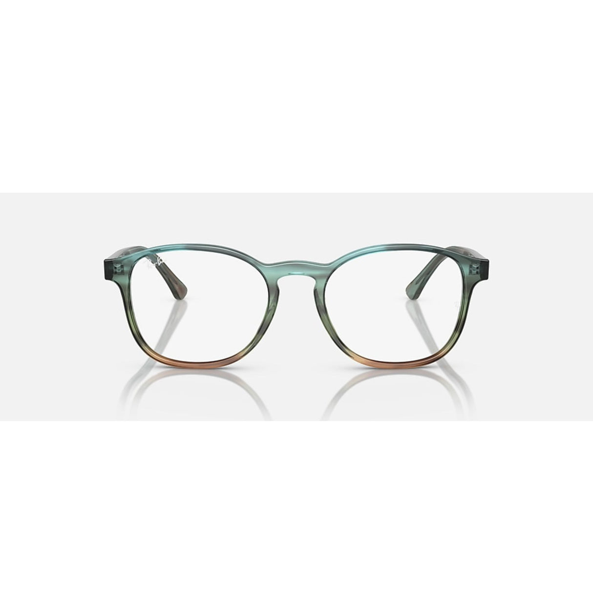 MONTURA DESCANSO UNISEX RX5417 8252 RAY BAN