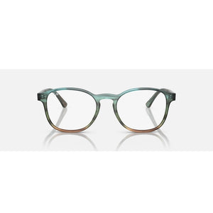 MONTURA DESCANSO UNISEX RX5417 8252 RAY BAN