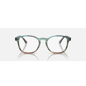 MONTURA DESCANSO UNISEX RX5417 8252 RAY BAN