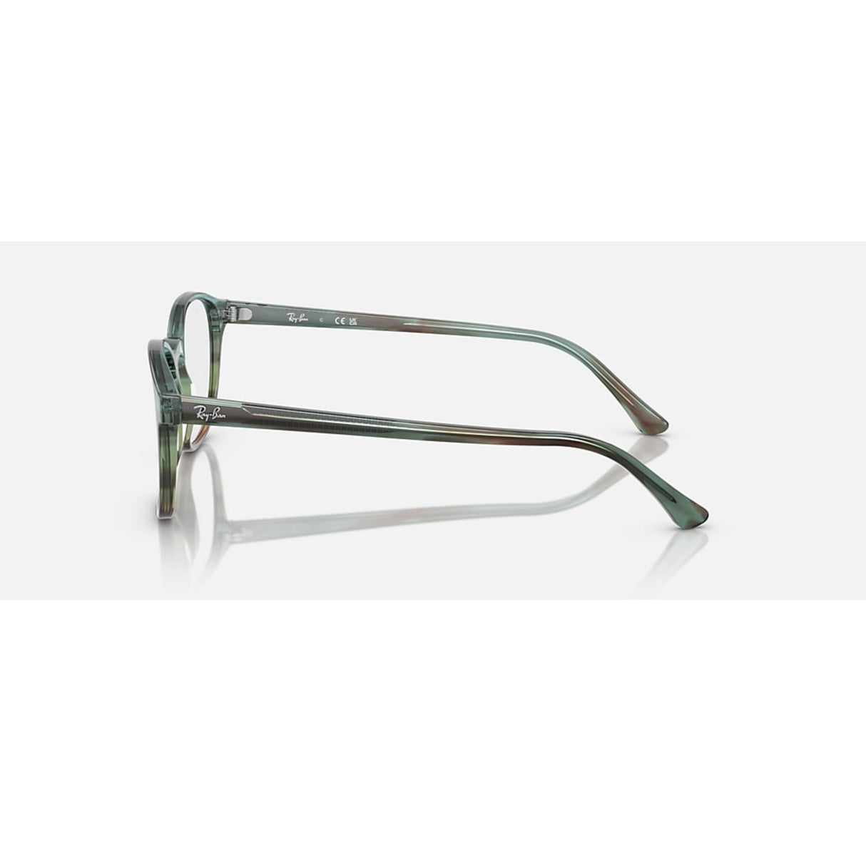 MONTURA DESCANSO UNISEX RX5417 8252 RAY BAN