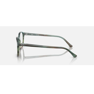 MONTURA DESCANSO UNISEX RX5417 8252 RAY BAN