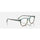 MONTURA DESCANSO UNISEX RX5417 8252 RAY BAN - SUNTIMESTORE.COM
