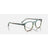 MONTURA DESCANSO UNISEX RX5417 8252 RAY BAN