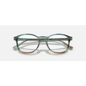 MONTURA DESCANSO UNISEX RX5417 8252 RAY BAN