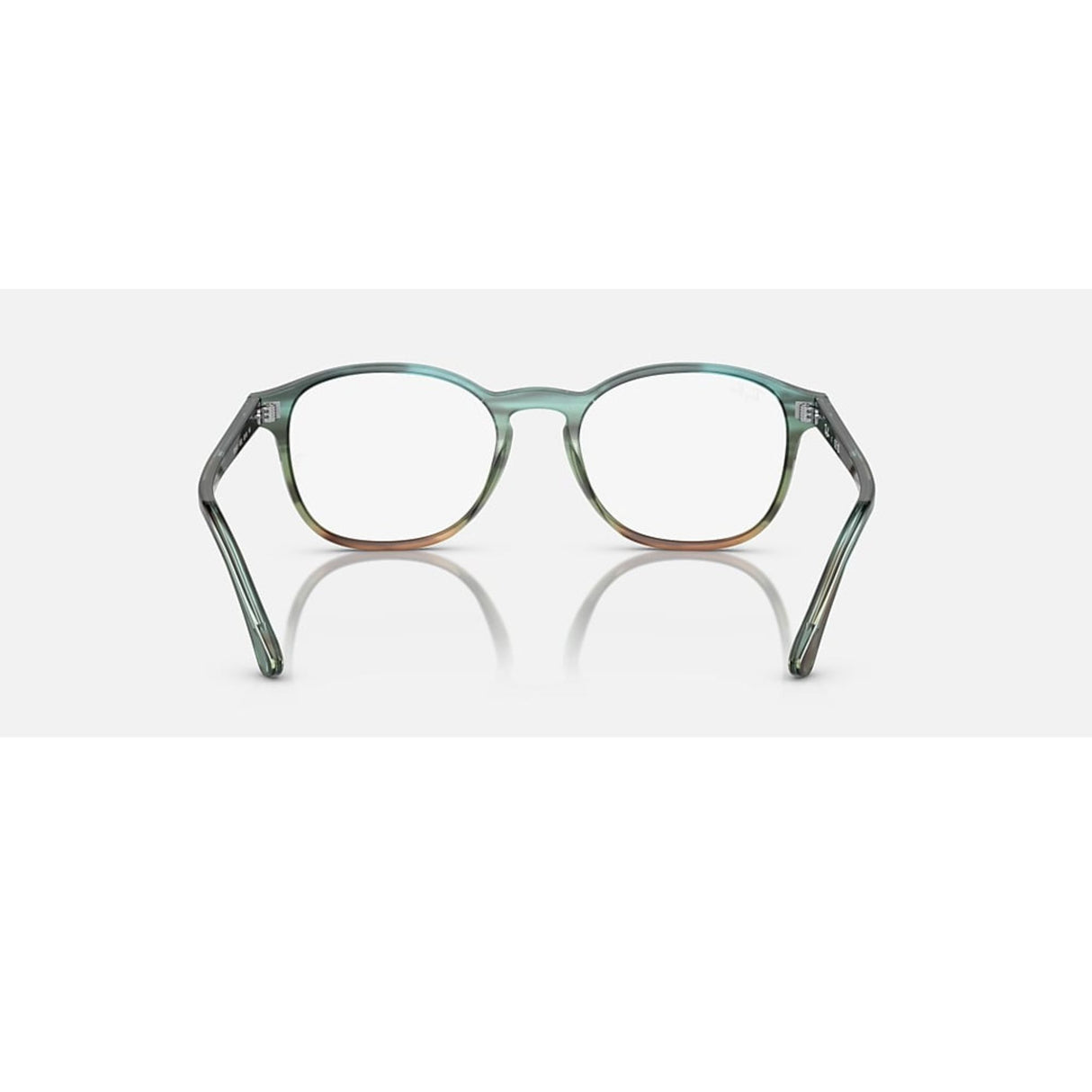 MONTURA DESCANSO UNISEX RX5417 8252 RAY BAN