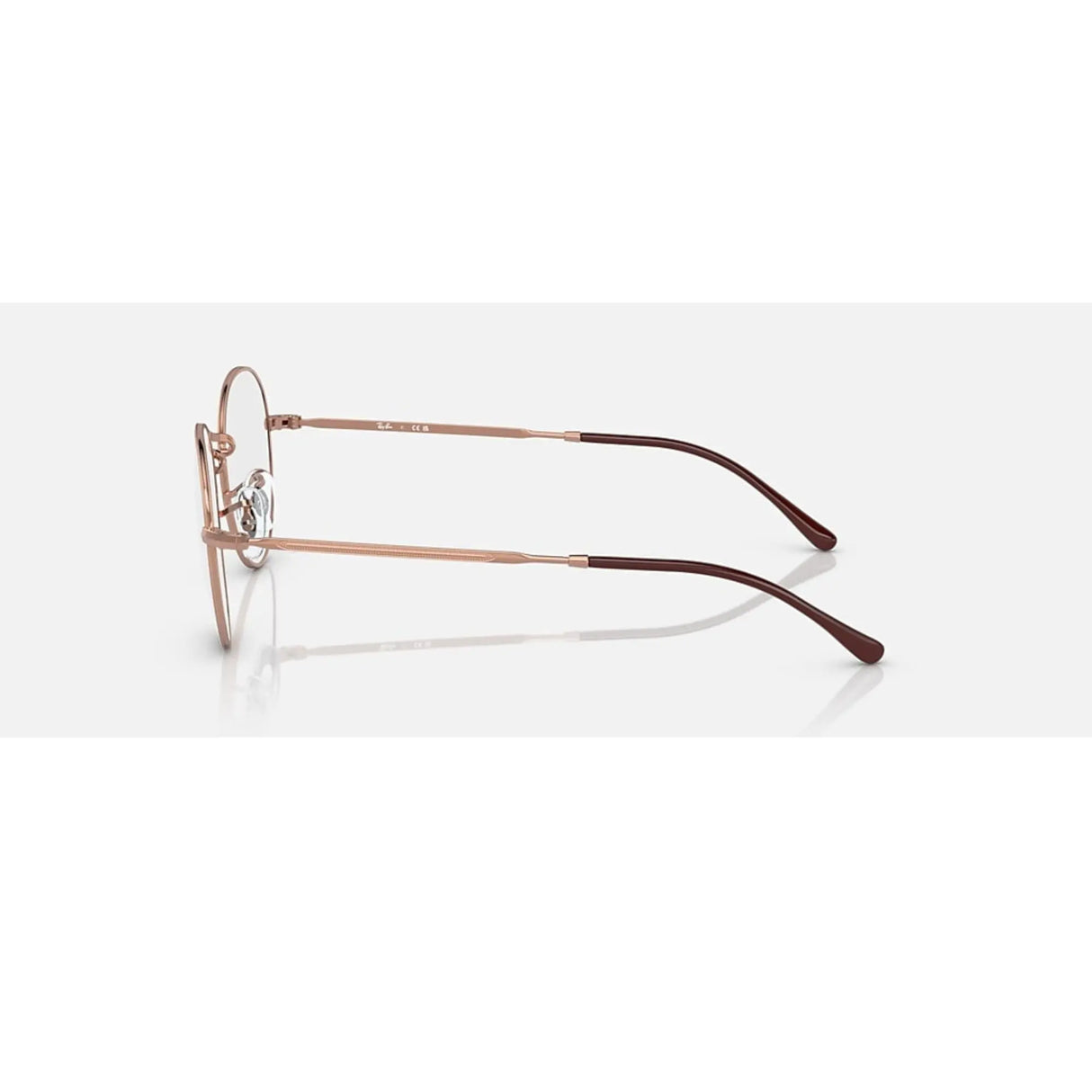 MONTURA DESCANSO UNISEX RX3582V 3094 RAY BAN RAY-BAN