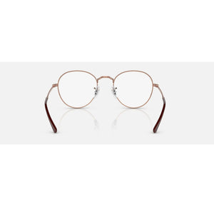 MONTURA DESCANSO UNISEX RX3582V 3094 RAY BAN RAY-BAN