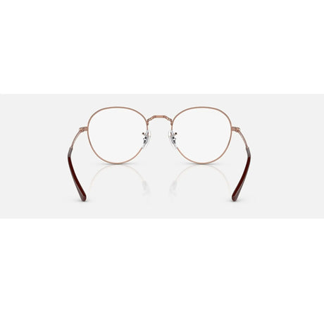 MONTURA DESCANSO UNISEX RX3582V 3094 RAY BAN RAY-BAN