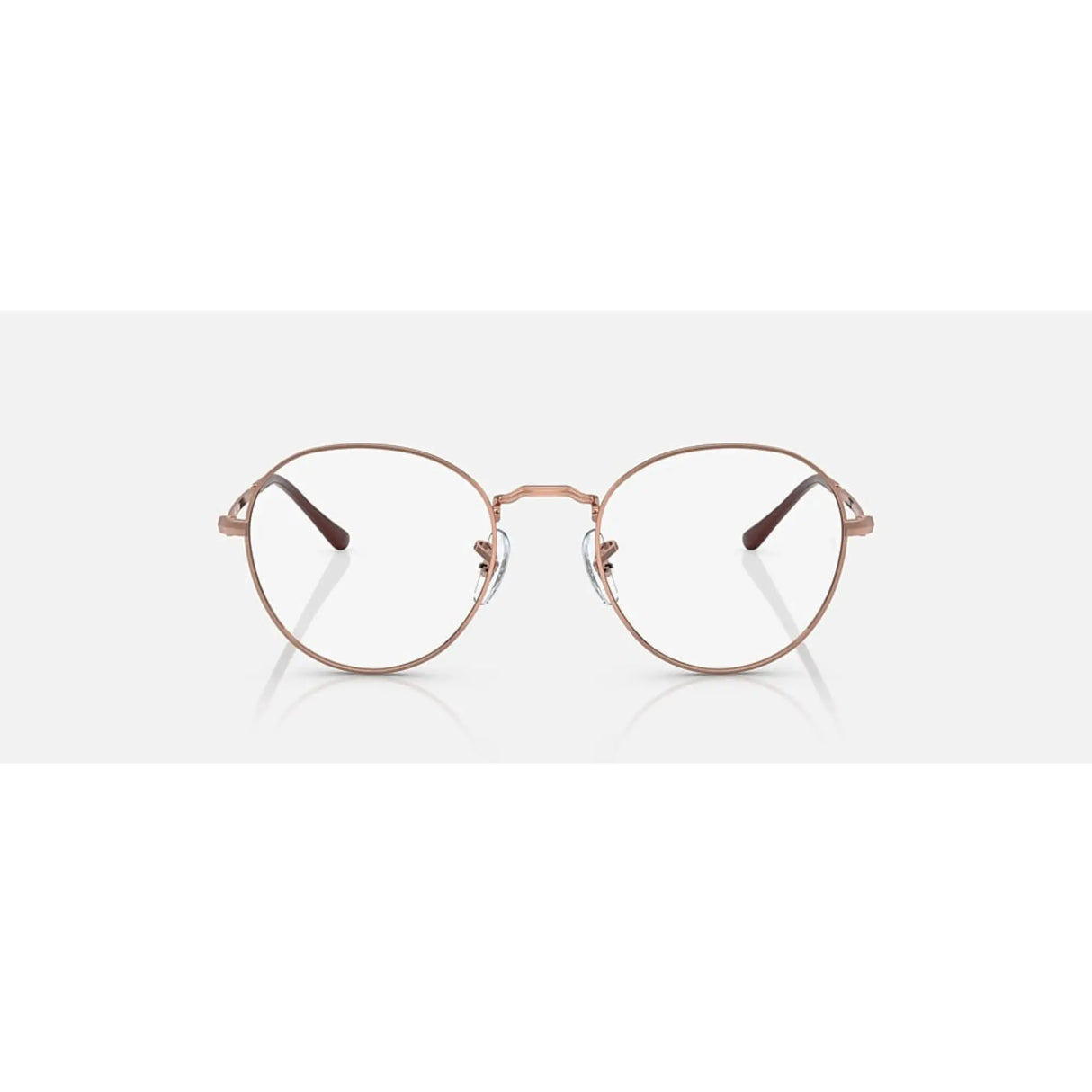 MONTURA DESCANSO UNISEX RX3582V 3094 RAY BAN RAY-BAN