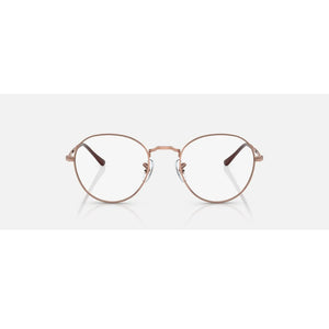 MONTURA DESCANSO UNISEX RX3582V 3094 RAY BAN RAY-BAN