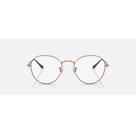 MONTURA DESCANSO UNISEX RX3582V 3094 RAY BAN RAY-BAN