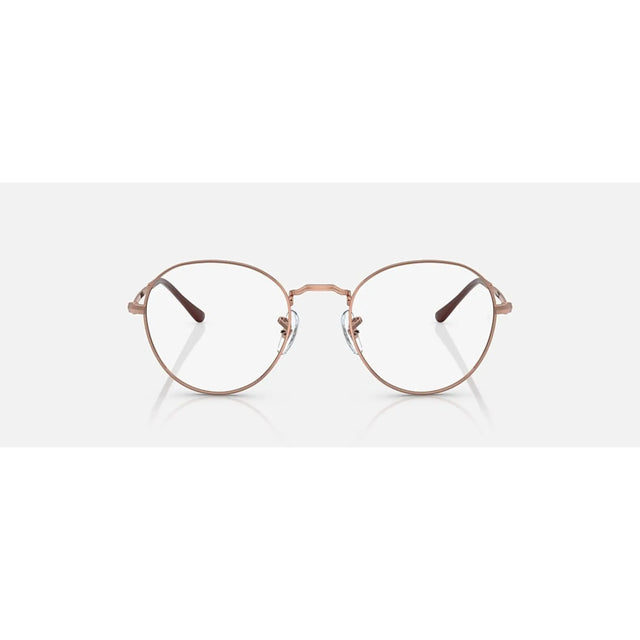 MONTURA DESCANSO UNISEX RX3582V 3094 RAY BAN RAY-BAN