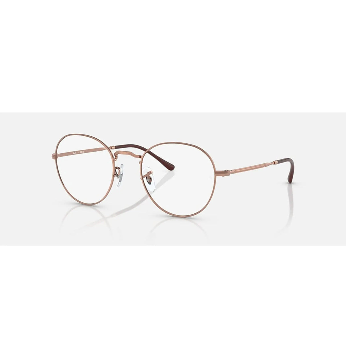 MONTURA DESCANSO UNISEX RX3582V 3094 RAY BAN RAY-BAN