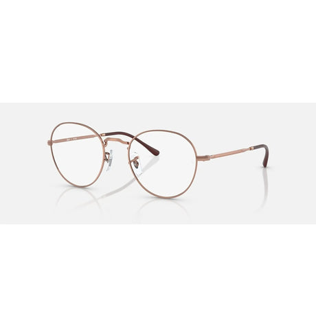 MONTURA DESCANSO UNISEX RX3582V 3094 RAY BAN RAY-BAN