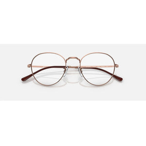MONTURA DESCANSO UNISEX RX3582V 3094 RAY BAN RAY-BAN