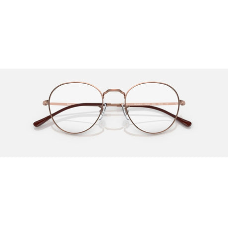 MONTURA DESCANSO UNISEX RX3582V 3094 RAY BAN RAY-BAN