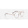MONTURA DESCANSO UNISEX RX3582V 3094 RAY BAN RAY-BAN