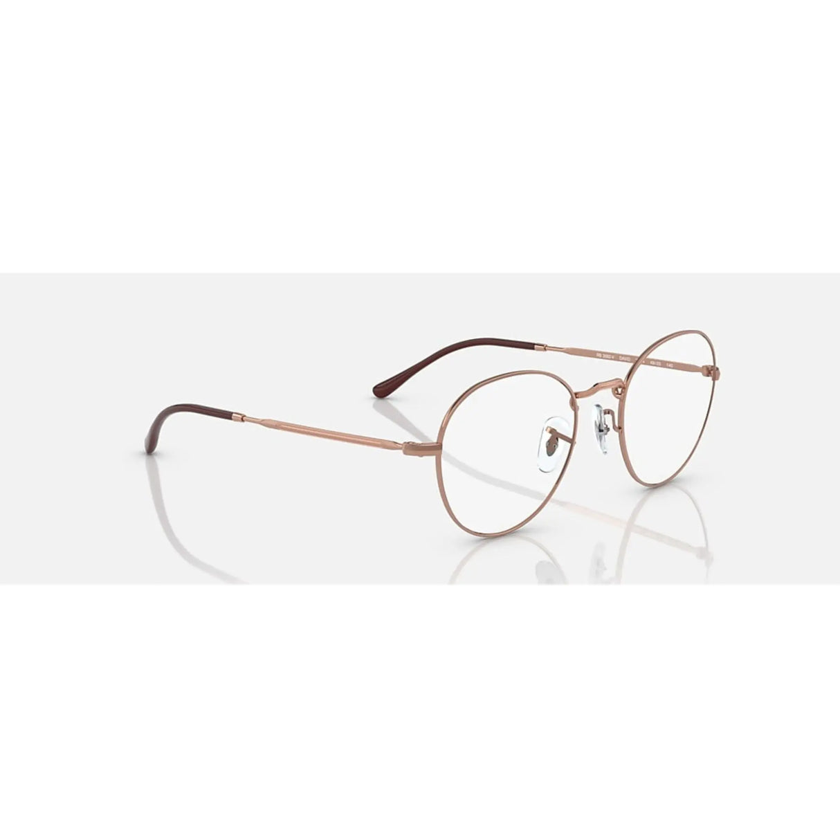 MONTURA DESCANSO UNISEX RX3582V 3094 RAY BAN RAY-BAN