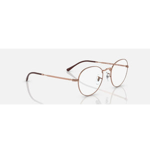 MONTURA DESCANSO UNISEX RX3582V 3094 RAY BAN RAY-BAN