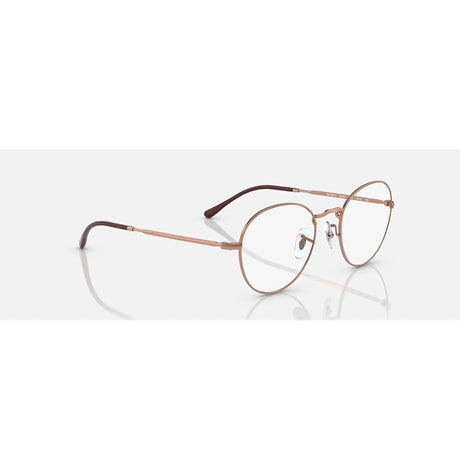 MONTURA DESCANSO UNISEX RX3582V 3094 RAY BAN RAY-BAN