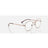MONTURA DESCANSO UNISEX RX3582V 3094 RAY BAN RAY-BAN