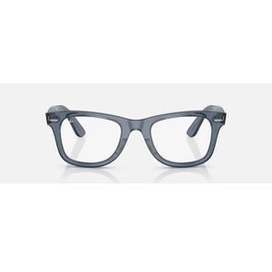 MONTURA DESCANSO UNISEX RX4340V 8223 RAY BAN RAY-BAN