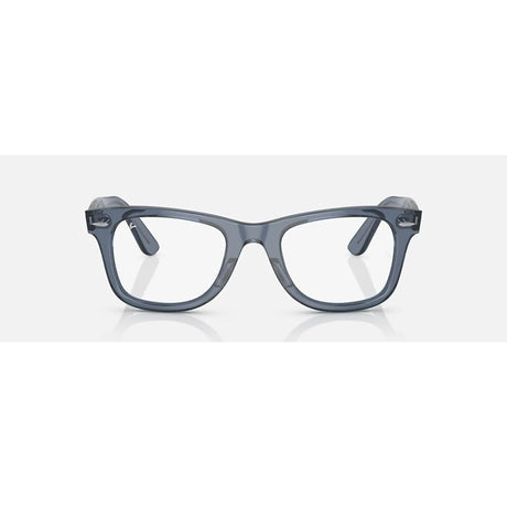 MONTURA DESCANSO UNISEX RX4340V 8223 RAY BAN RAY-BAN