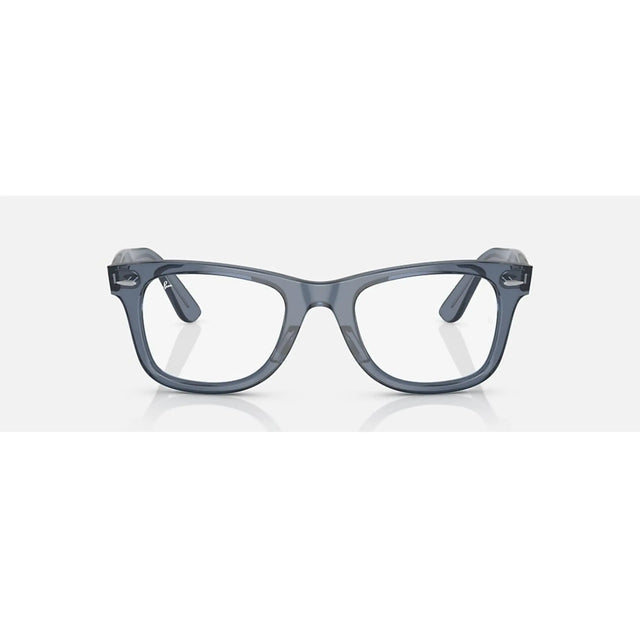MONTURA DESCANSO UNISEX RX4340V 8223 RAY BAN RAY-BAN