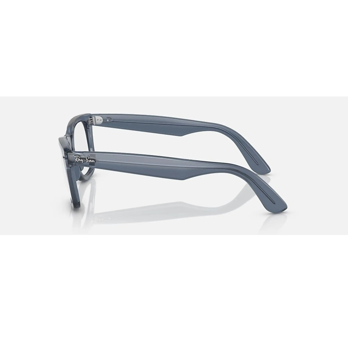 MONTURA DESCANSO UNISEX RX4340V 8223 RAY BAN RAY-BAN