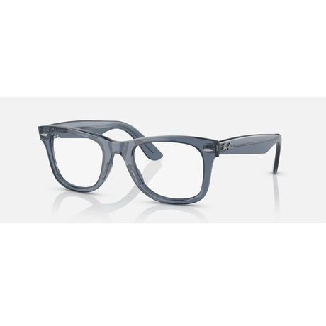 MONTURA DESCANSO UNISEX RX4340V 8223 RAY BAN RAY-BAN