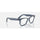 MONTURA DESCANSO UNISEX RX4340V 8223 RAY BAN RAY-BAN