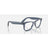 MONTURA DESCANSO UNISEX RX4340V 8223 RAY BAN RAY-BAN