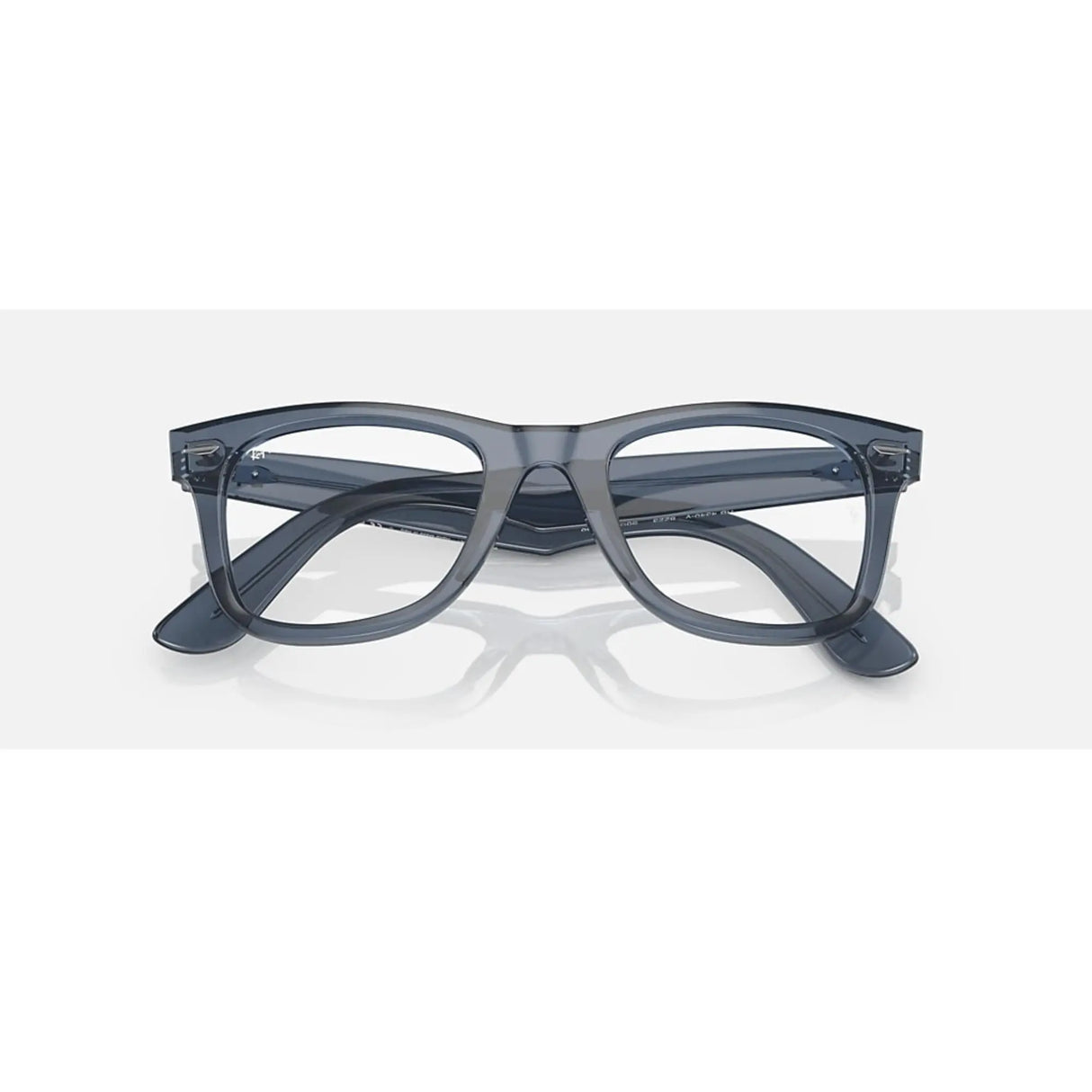 MONTURA DESCANSO UNISEX RX4340V 8223 RAY BAN RAY-BAN