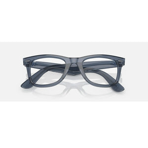 MONTURA DESCANSO UNISEX RX4340V 8223 RAY BAN RAY-BAN
