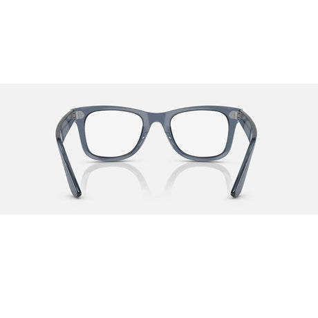 MONTURA DESCANSO UNISEX RX4340V 8223 RAY BAN RAY-BAN