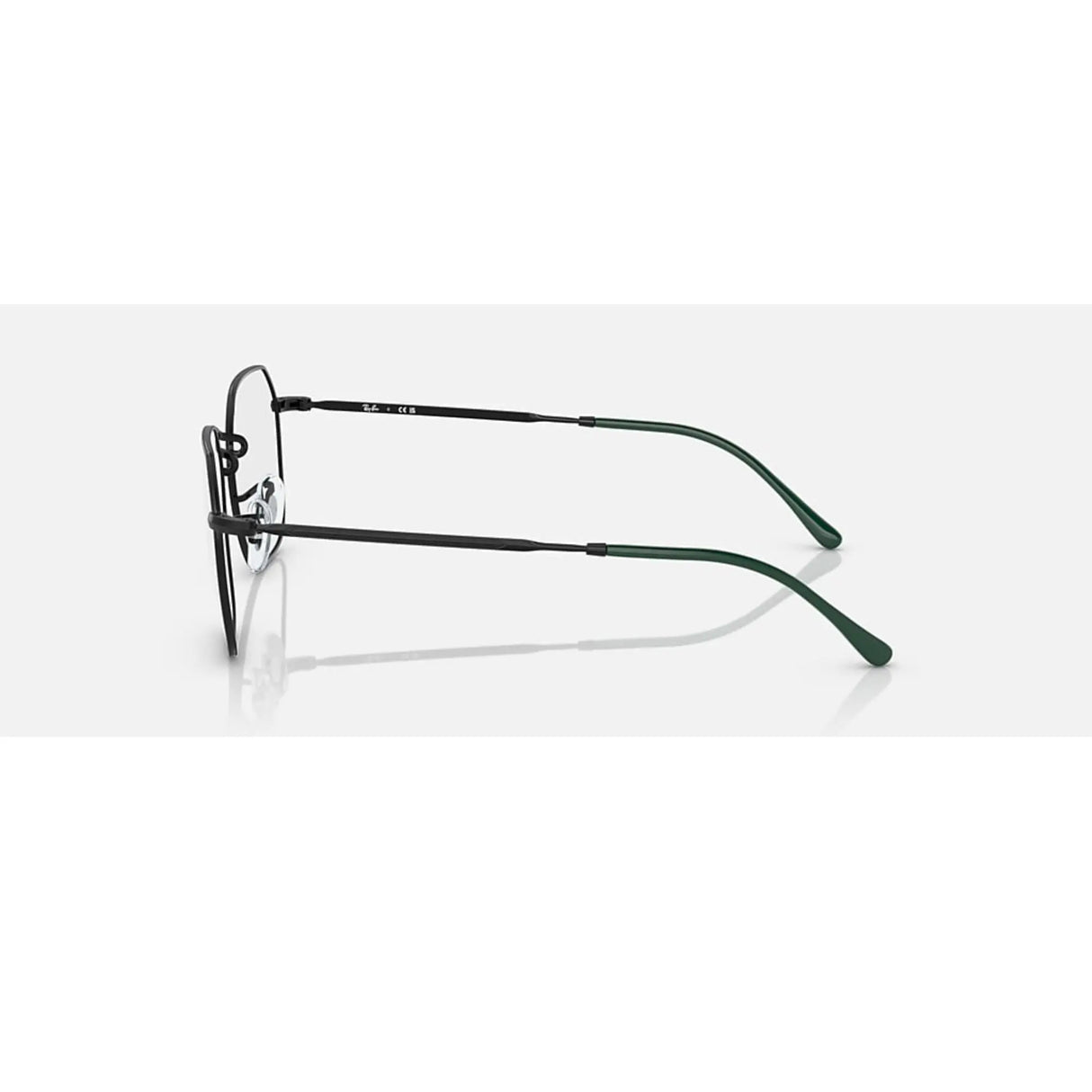 MONTURA DESCANSO UNISEX RX3694V 2509 RAY BAN RAY-BAN