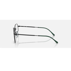 MONTURA DESCANSO UNISEX RX3694V 2509 RAY BAN RAY-BAN