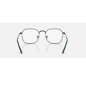MONTURA DESCANSO UNISEX RX3694V 2509 RAY BAN RAY-BAN
