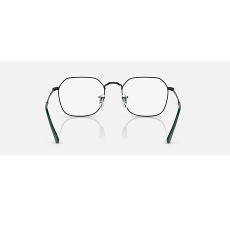 MONTURA DESCANSO UNISEX RX3694V 2509 RAY BAN RAY-BAN
