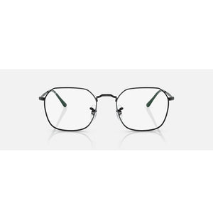 MONTURA DESCANSO UNISEX RX3694V 2509 RAY BAN RAY-BAN