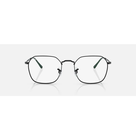 MONTURA DESCANSO UNISEX RX3694V 2509 RAY BAN RAY-BAN