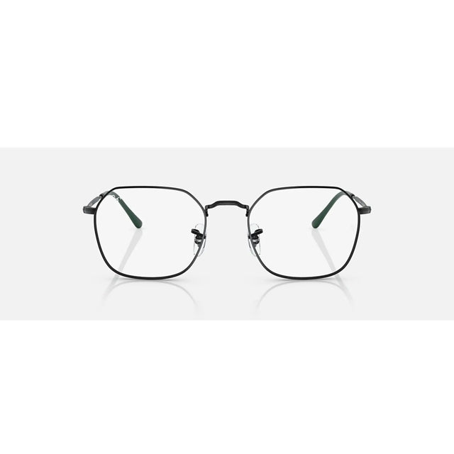 MONTURA DESCANSO UNISEX RX3694V 2509 RAY BAN RAY-BAN
