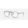 MONTURA DESCANSO UNISEX RX3694V 2509 RAY BAN RAY-BAN